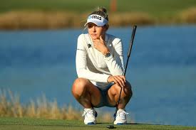 Jun 28, 2021 · nelly korda is a major champion and the new face of american women in golf. Pin On Hot