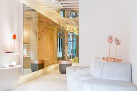 Choose from contactless same day delivery, drive up and more. Capitol Glass Specialty Glass And Custom Mirrors Nyc