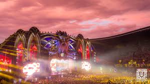 30 апр 2020 2 просмотра. Untold 2019 Europe S Best Kept Secret