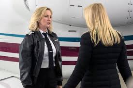 Nineteen?!) of law & order: Law Order Svu Season 19 Episode 11 Tv Fanatic