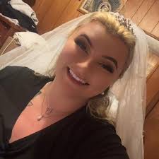 where to buy local vanilla extract?