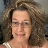 100+ "Kandi" profiles