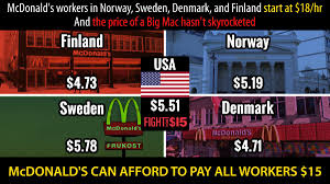 We did not find results for: How Much Does Mcdonald S Pay Uk