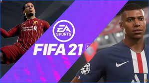 وعد النعيمي 21 dakika önce. Ù…ÙŠØ²Ø§Øª Fifa 21 Ø¹Ù„Ù‰ Playstation 5 Ø§Ù„Ù…Ø¬ØªÙ…Ø¹ Ø§Ù„Ø°ÙƒÙŠ