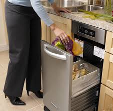 kitchen trash compactors home > food