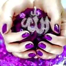 We did not find results for: Good Morning Jumma Mubarak Image Uploaded On June 12 2020 2 21 A M Damadam