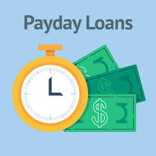 Can you go to jail for not paying a payday loan? How Payday Loans Work Interest Rates Fees And Costs