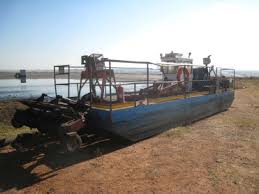 Check spelling or type a new query. Dredging An Overview Sciencedirect Topics