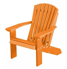 Eco Poly Outdoor All Weather Child S Adirondack Chair Adirondack Chair Resin Adirondack Chairs Wood Adirondack Chairs