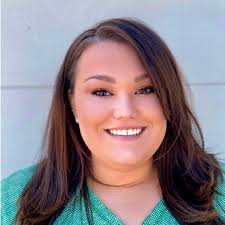 Emily Barron's Instagram, Twitter & Facebook