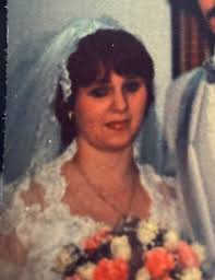 Obituary information for Donna Diane Belcher