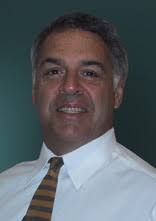 Oak Creek Relief & Wellness (formerly Krimpelbein Chiropractic Center),  Doctors