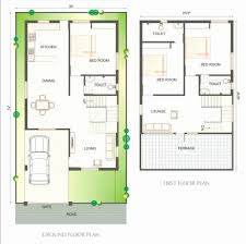 Plans sorted by square footage /. Free Indian House Plans For 800 Sq Ft Lovely Duplex House Plans India Free Luxury 800 Sq Ft Duplex House Plans Hous Plans Inspiration