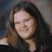 Brandi Leigh Carter Obituary