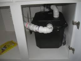 Check spelling or type a new query. Basement Kitchen Sink Pump Plugged Into Gfci Plumbing Inspections Internachi Forum