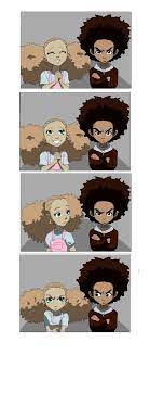 Check spelling or type a new query. 78 Jazmine Dubois Ideas In 2021 Jazmine Dubois Boondocks Drawings Boondocks