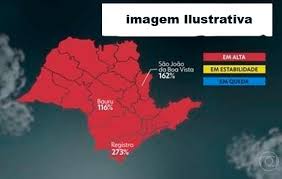 Hoje é a linha de metrô que mais passageiros transporta no país. Prevista Restricao Fase Vermelha No Natal E Reveillon Do Estado De Sao Paulo