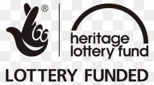 New £250 million culture investment fund launched. Queens Old Library Blog National Lottery Heritage Fund Free Transparent Png Clipart Images Download