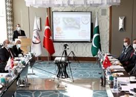 Adnan tanrıverdi hayatı ve biyografisi!. Adnan Tanriverdi Archives Nordic Monitor