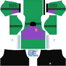 You can leave your opinion to comment area so we gonna check them accurately. Kit Dls River Plate Personalizados Casakits Mundial Kits Fts Y Dls Futbol Argentino Kits This Page Is For 2019 2020 Season Only If You Want Dls Kit For Previous Season