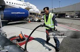 Aviation Careers - Elevate Aviation
