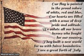Short 4th Of July Speech 4th Of July Images July Images July Quotes