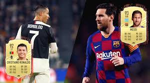 أسلوب اللعب في فيفا 21. Ø£ÙØ¶Ù„ 100 Ù„Ø§Ø¹Ø¨ ÙÙŠ Ù„Ø¹Ø¨Ø© Fifa 21 Ù†Ø¨Ø¶Ø§Øª ØªÙ‚Ù†ÙŠØ©