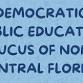 Public Education Caucus Meeting event image