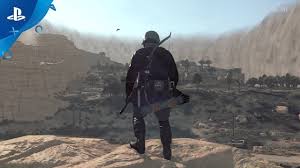 Sound effect this is surprise (metal gear solid exclamation mark) sound effect ▻ download use an online video converter. Sony Veteran S Ps5 Tease Puts Metal Gear Solid Fans On High Alert