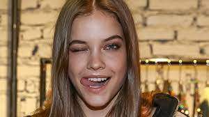 We did not find results for: Velvet Gumicukor De Ki Ez A Pasi Akivel Palvin Barbara Ennyire Hevesen Smarol