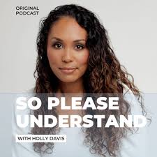 Episode 1: Introducing So Please Understand by So Please Understand