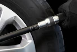 Compact pneumatic torque wrench pumps. How To Use A Torque Wrench