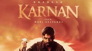 Check spelling or type a new query. Karnan Movie Review Velivada Educate Agitate Organize