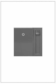 Adorne Low Voltage Dimmer For Under Cabinet Lighting Ebay Dimmer Under Cabinet Lighting Ebay