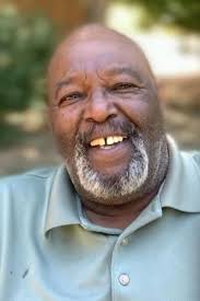 Dewisley A Woods Obituary (2024)