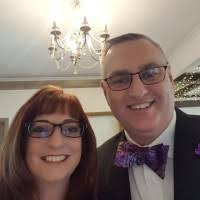 40+ "Haüsler" profiles