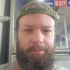 I act like I'm okay, but deep down I really miss Guitar hero.