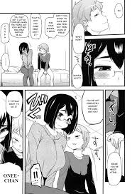 Shinrai no Okeru Doujin AV Danyuu | A Trustworthy Amateur Porn Guy - Page 5  - HentaiFox
