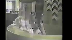 Chuck Berry Sex Tape - ThisVid.com