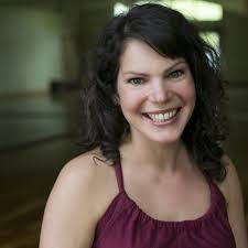 Jacinda Phillips's Instagram, Twitter & Facebook