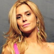 See more of carolina dieckmann on facebook. Carolina Dieckmann Carolinabbnsx Twitter