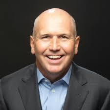 Alec Haverstick's Instagram, Twitter & Facebook