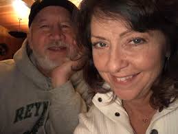 Phyllis Slater Obituary (1937