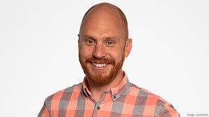 Bronze Valley startup accelerator expands to Delaware for underrepresented  founders