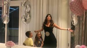 Srpnja crkveni brak sa svojom josipom. Footballers Wagskids On Twitter Happy 30th Birthday Josipa Perisic Pic Josipa Perisic Josipaperisic Leonardoperisic Manuelaperisic Ivanperisic Perisic Intermilan Internazionalemilano Intermilanwags Intermilankids Happybirthday