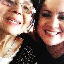 UPDATE** Roadway has re-opened Officers are