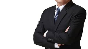 Check spelling or type a new query. Canada S Top Ceos Earn 200 Times An Average Worker S Salary Report Cbc News
