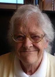 Martha Bowser Obituary