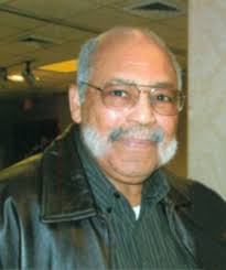 Dennis Casey Obituary August 22, 2011