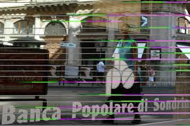 Il sito pubblico di banca popolare di sondrio contenente notizie, informazioni, prodotti, documentazione e bilanci. Pop Sondrio Al Centro Della Febbre Risiko Titolo 5 Su Ipotesi M A Creval In Caso Opa Flop Finanzaonline